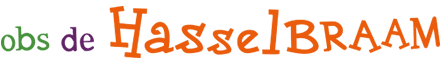 OBS de Hasselbraam